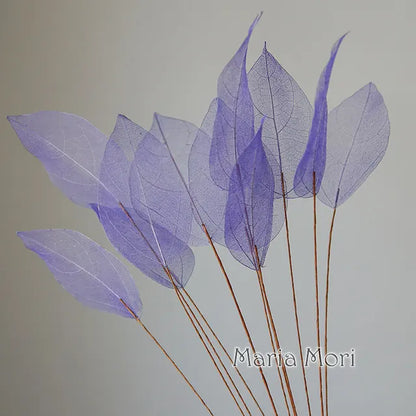 MEIRSI| Artificial Flowers 