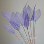 MEIRSI| Artificial Flowers 