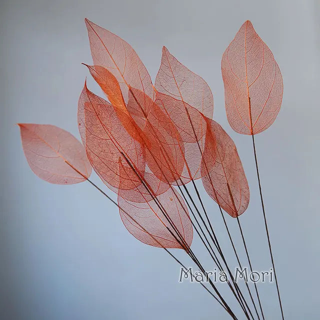 MEIRSI| Artificial Flowers 