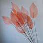 MEIRSI| Artificial Flowers 