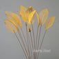MEIRSI| Artificial Flowers 
