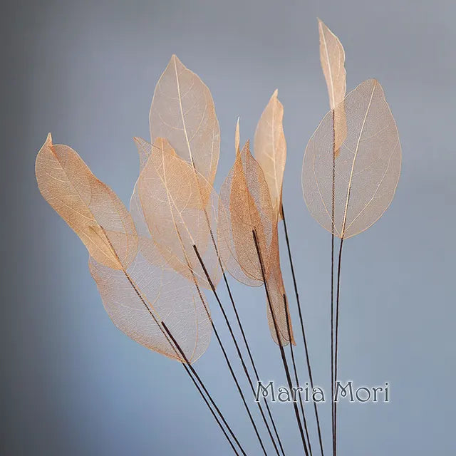MEIRSI| Artificial Flowers 