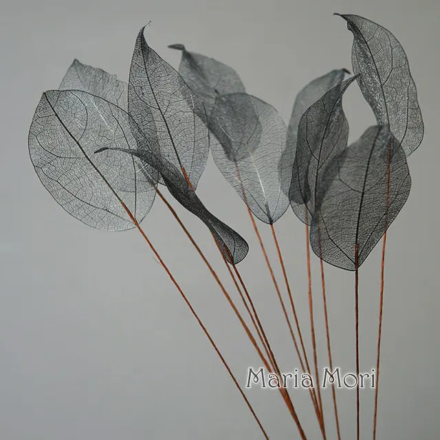 MEIRSI| Artificial Flowers 