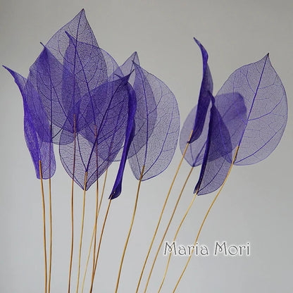 MEIRSI| Artificial Flowers 