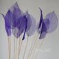 MEIRSI| Artificial Flowers 