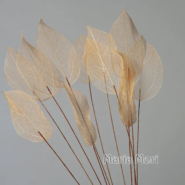 MEIRSI| Artificial Flowers 