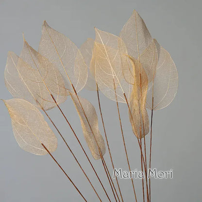 MEIRSI| Artificial Flowers 