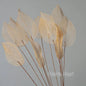 MEIRSI| Artificial Flowers 