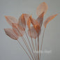 MEIRSI| Artificial Flowers 