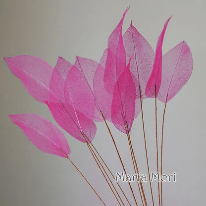 MEIRSI| Artificial Flowers 