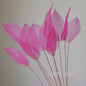 MEIRSI| Artificial Flowers 