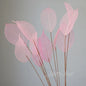 MEIRSI| Artificial Flowers 