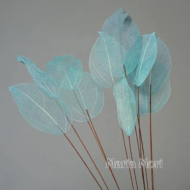 MEIRSI| Artificial Flowers 