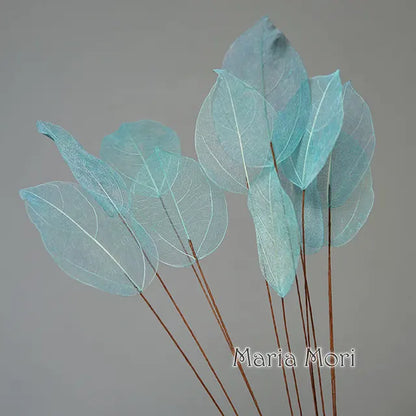 MEIRSI| Artificial Flowers 