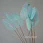 MEIRSI| Artificial Flowers 