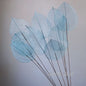 MEIRSI| Artificial Flowers 