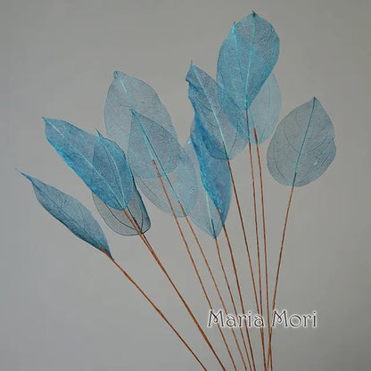 MEIRSI| Artificial Flowers 