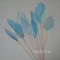 MEIRSI| Artificial Flowers 