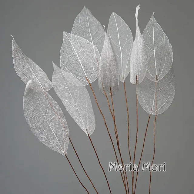 MEIRSI| Artificial Flowers 