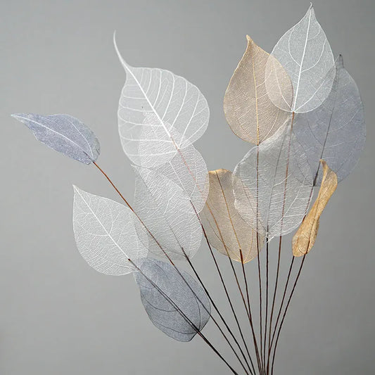 MEIRSI| Artificial Flowers 
