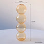 SPROYEN| Glass Bubble Vase