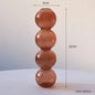 SPROYEN| Glass Bubble Vase
