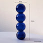 SPROYEN| Glass Bubble Vase