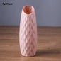  NEYIFT| Modern Plastic Vase 
