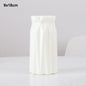  NEYIFT| Modern Plastic Vase 