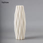  NEYIFT| Modern Plastic Vase 