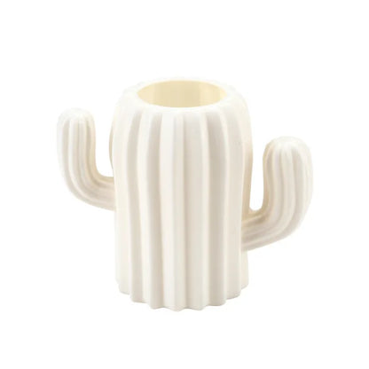  NEYIFT| Modern Plastic Vase 