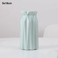  NEYIFT| Modern Plastic Vase 