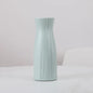  NEYIFT| Modern Plastic Vase 