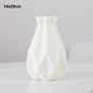  NEYIFT| Modern Plastic Vase 