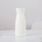  NEYIFT| Modern Plastic Vase 