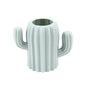  NEYIFT| Modern Plastic Vase 