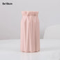  NEYIFT| Modern Plastic Vase 