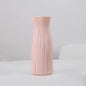  NEYIFT| Modern Plastic Vase 