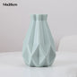  NEYIFT| Modern Plastic Vase 