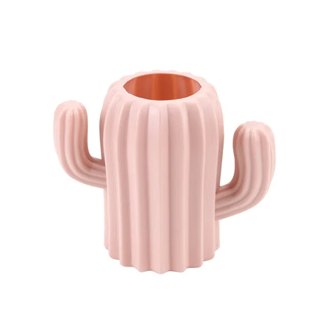  NEYIFT| Modern Plastic Vase 