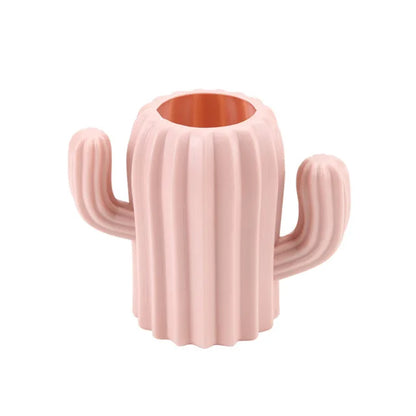  NEYIFT| Modern Plastic Vase 