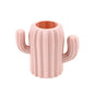  NEYIFT| Modern Plastic Vase 