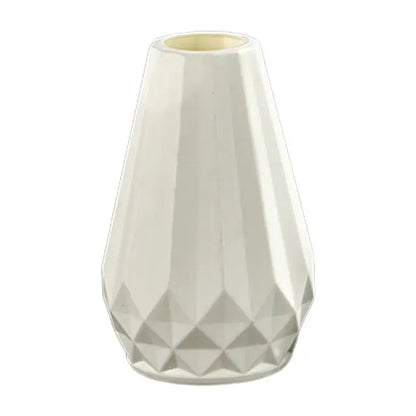 RAGTN| Plastic mini Vase 