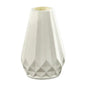 RAGTN| Plastic mini Vase 