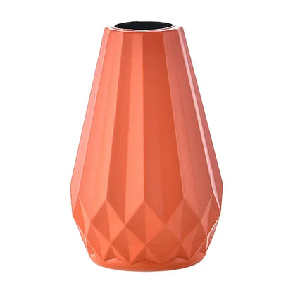 RAGTN| Plastic mini Vase 