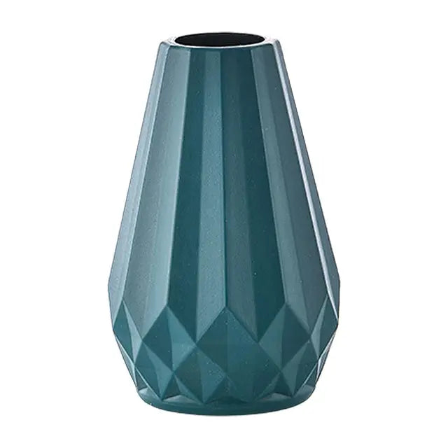RAGTN| Plastic mini Vase 