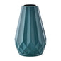 RAGTN| Plastic mini Vase 