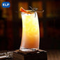 LOUP| Cocktail Glass