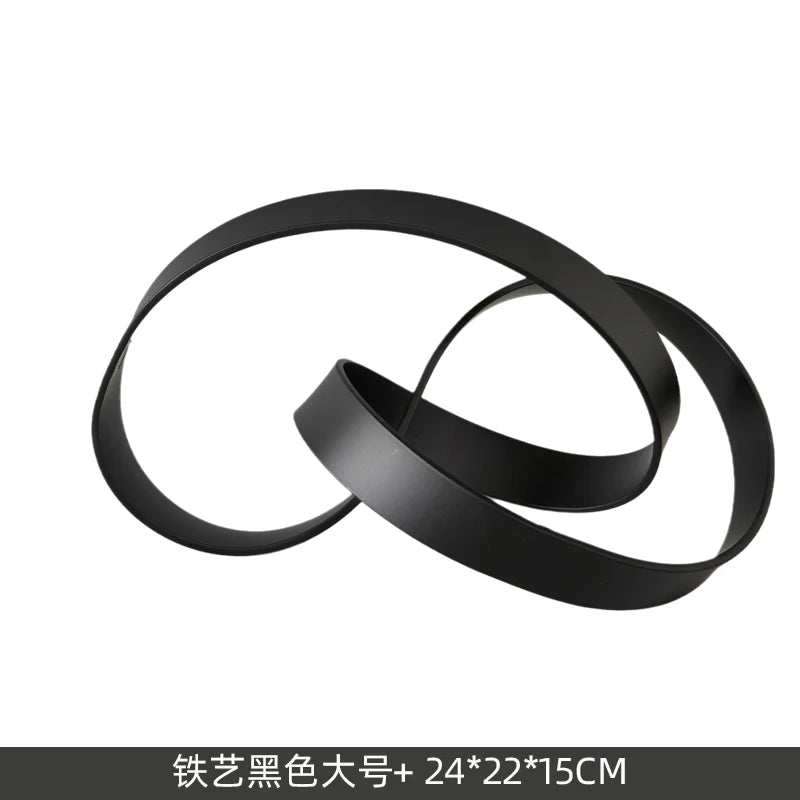 155382422-1