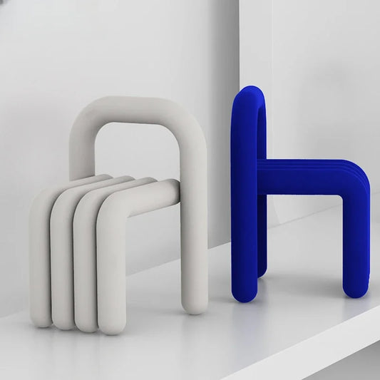 KAPRI| Chair